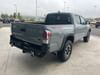 5 thumbnail image of  2021 Toyota Tacoma TRD Off-Road