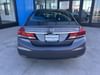 6 thumbnail image of  2015 Honda Civic LX