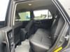 12 thumbnail image of  2023 Toyota 4Runner TRD Off-Road Premium