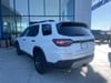 7 thumbnail image of  2025 Honda Pilot TrailSport