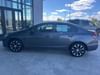 8 thumbnail image of  2015 Honda Civic LX