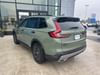 7 thumbnail image of  2026 Honda CR-V Hybrid TrailSport