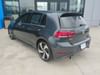 7 thumbnail image of  2020 Volkswagen Golf GTI 2.0T SE