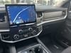 22 thumbnail image of  2022 Ford Expedition XLT