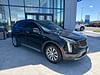 3 thumbnail image of  2020 Cadillac XT4 Premium Luxury