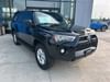 3 thumbnail image of  2019 Toyota 4Runner SR5