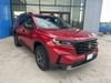 3 thumbnail image of  2025 Honda Pilot TrailSport