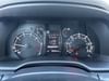 21 thumbnail image of  2021 Toyota 4Runner Trail