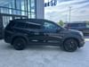 4 thumbnail image of  2022 Honda Pilot TrailSport