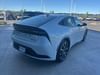 5 thumbnail image of  2023 Toyota Prius Prime XSE