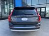 6 thumbnail image of  2022 Volvo XC90 Recharge Plug-In Hybrid T8 Inscription 6 Passenger