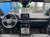 18 thumbnail image of  2023 Honda CR-V Hybrid Sport Touring