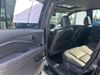 11 thumbnail image of  2022 Honda Passport Elite