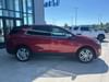 4 thumbnail image of  2019 Chevrolet Equinox Premier