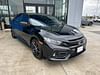 3 thumbnail image of  2020 Honda Civic Sport