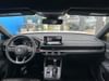 18 thumbnail image of  2024 Honda CR-V Hybrid Sport-L