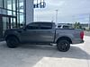 8 thumbnail image of  2023 Ford Ranger Lariat