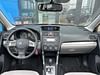 18 thumbnail image of  2014 Subaru Forester 2.5i Premium