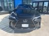 2 thumbnail image of  2022 Lexus NX 350h Premium