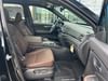 13 thumbnail image of  2025 Honda Ridgeline RTL