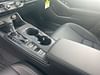 18 thumbnail image of  2026 Honda Civic Hybrid Sport Touring
