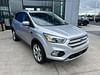 3 thumbnail image of  2019 Ford Escape Titanium