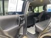 11 thumbnail image of  2023 Toyota 4Runner TRD Off-Road Premium