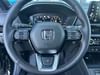 17 thumbnail image of  2026 Honda CR-V Hybrid Sport Touring