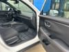 16 thumbnail image of  2025 Honda HR-V Sport