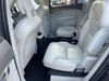 12 thumbnail image of  2022 Volvo XC90 Recharge Plug-In Hybrid T8 Inscription 6 Passenger