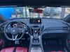 18 thumbnail image of  2024 Acura RDX A-Spec Package