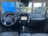 18 thumbnail image of  2024 Toyota 4Runner TRD Off-Road Premium