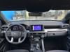 20 thumbnail image of  2025 Toyota 4Runner TRD Off-Road