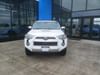 2 thumbnail image of  2023 Toyota 4Runner TRD Off-Road Premium