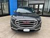 2 thumbnail image of  2020 GMC Terrain SLT