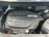 27 thumbnail image of  2019 Honda Ridgeline RTL-E