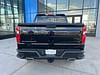 6 thumbnail image of  2020 Chevrolet Silverado 1500 LT Trail Boss