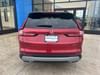6 thumbnail image of  2026 Honda CR-V Hybrid TrailSport