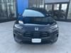 2 thumbnail image of  2026 Honda HR-V Sport