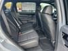 12 thumbnail image of  2026 Honda CR-V Hybrid Sport Touring