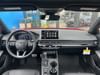 14 thumbnail image of  2026 Honda Civic Hybrid Sport Touring