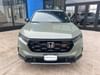2 thumbnail image of  2026 Honda CR-V Hybrid TrailSport