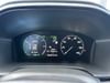 15 thumbnail image of  2026 Honda CR-V Hybrid Sport