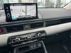 16 thumbnail image of  2025 Honda Pilot Touring w/HPD Wheels
