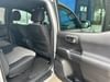 15 thumbnail image of  2021 Toyota Tacoma TRD Off-Road