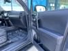 16 thumbnail image of  2024 Toyota 4Runner TRD Off-Road Premium
