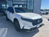 3 thumbnail image of  2026 Honda CR-V Hybrid TrailSport