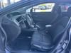 10 thumbnail image of  2015 Honda Civic LX