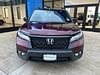 2 thumbnail image of  2021 Honda Passport Touring