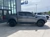 4 thumbnail image of  2023 Ford Ranger Lariat